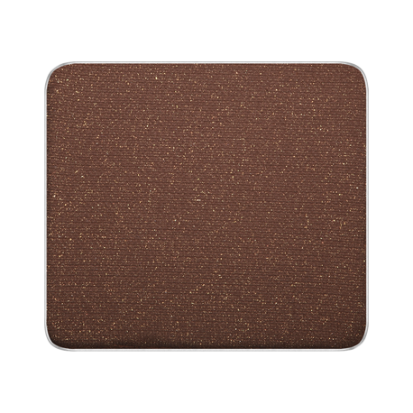 INGLOT Freedom System Eye Shadow AMC 2.7g