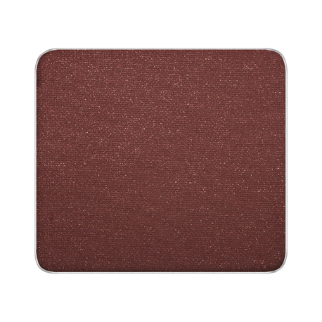 INGLOT Freedom System Eye Shadow AMC 2.7g