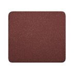 INGLOT Freedom System Eye Shadow AMC 2.7g
