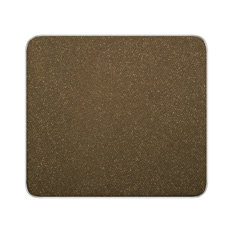 INGLOT Freedom System Eye Shadow AMC 2.7g