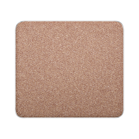 INGLOT Freedom System Eye Shadow AMC SHINE 3.2g