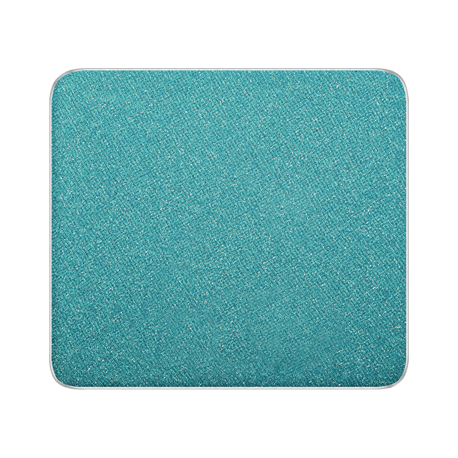 INGLOT Freedom System Eye Shadow AMC SHINE 3.2g