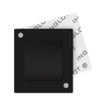 INGLOT Freedom System Palette [1]