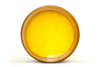 Carrot Sun Gold Tanning Cream 350ml