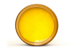 Carrot Sun Gold Tanning Cream 350ml