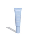 We Are Feel Good Inc. Good Morning SPF 50 50ml