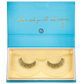 Mati Lashes Harmonia False Eyelashes