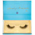 Mati Lashes Hera False Eyelashes