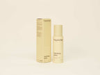 Organic Spa Hydrating Spritz 140ml