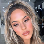 Mati Lashes Aphrodite False Eyelashes