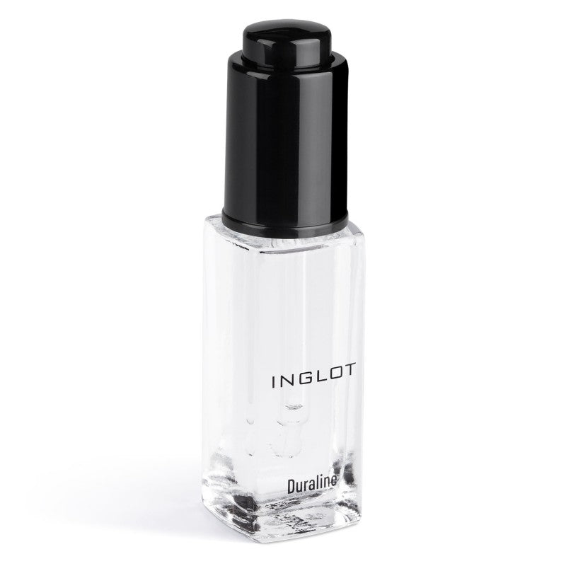 INGLOT Duraline 9ml