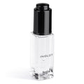 INGLOT Duraline 9ml