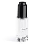INGLOT Duraline 9ml