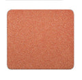 INGLOT Freedom System Eye Shadow AMC SHINE 3.2g