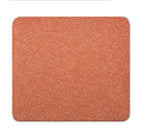 INGLOT Freedom System Eye Shadow AMC SHINE 3.2g