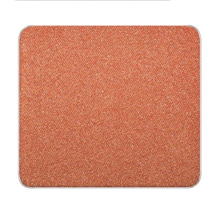 INGLOT Freedom System Eye Shadow AMC SHINE 3.2g
