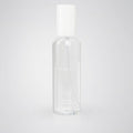 INGLOT Makeup Fixer (N) 150ml