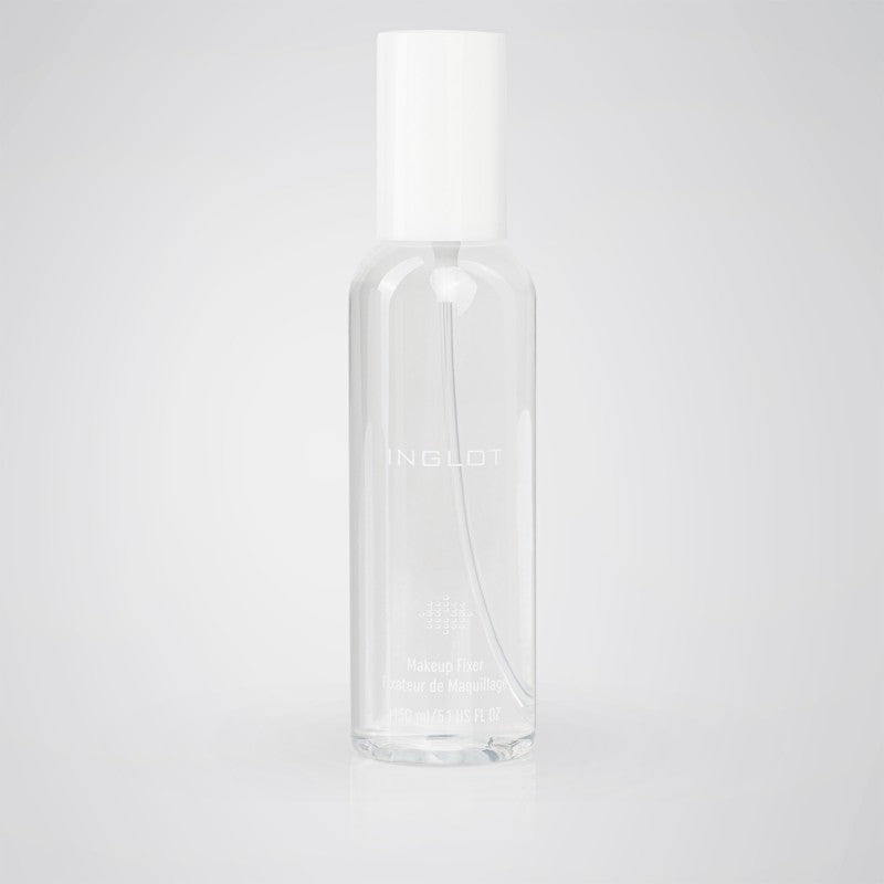 INGLOT Makeup Fixer (N) 150ml