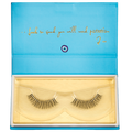 Mati Lashes Iris False Eyelashes