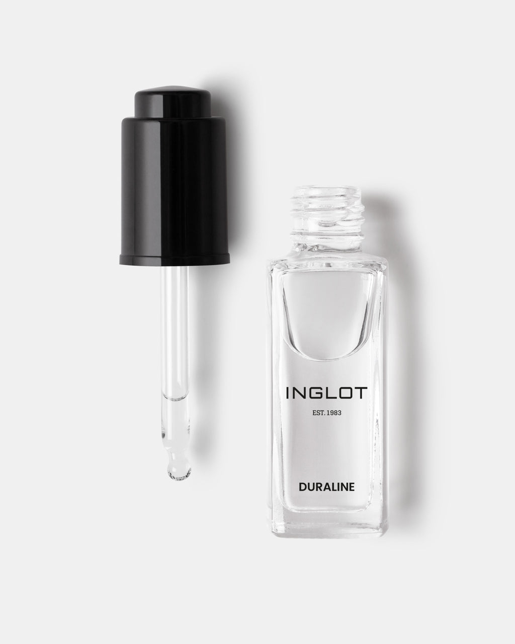 INGLOT Duraline 9ml