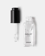 INGLOT Duraline 9ml