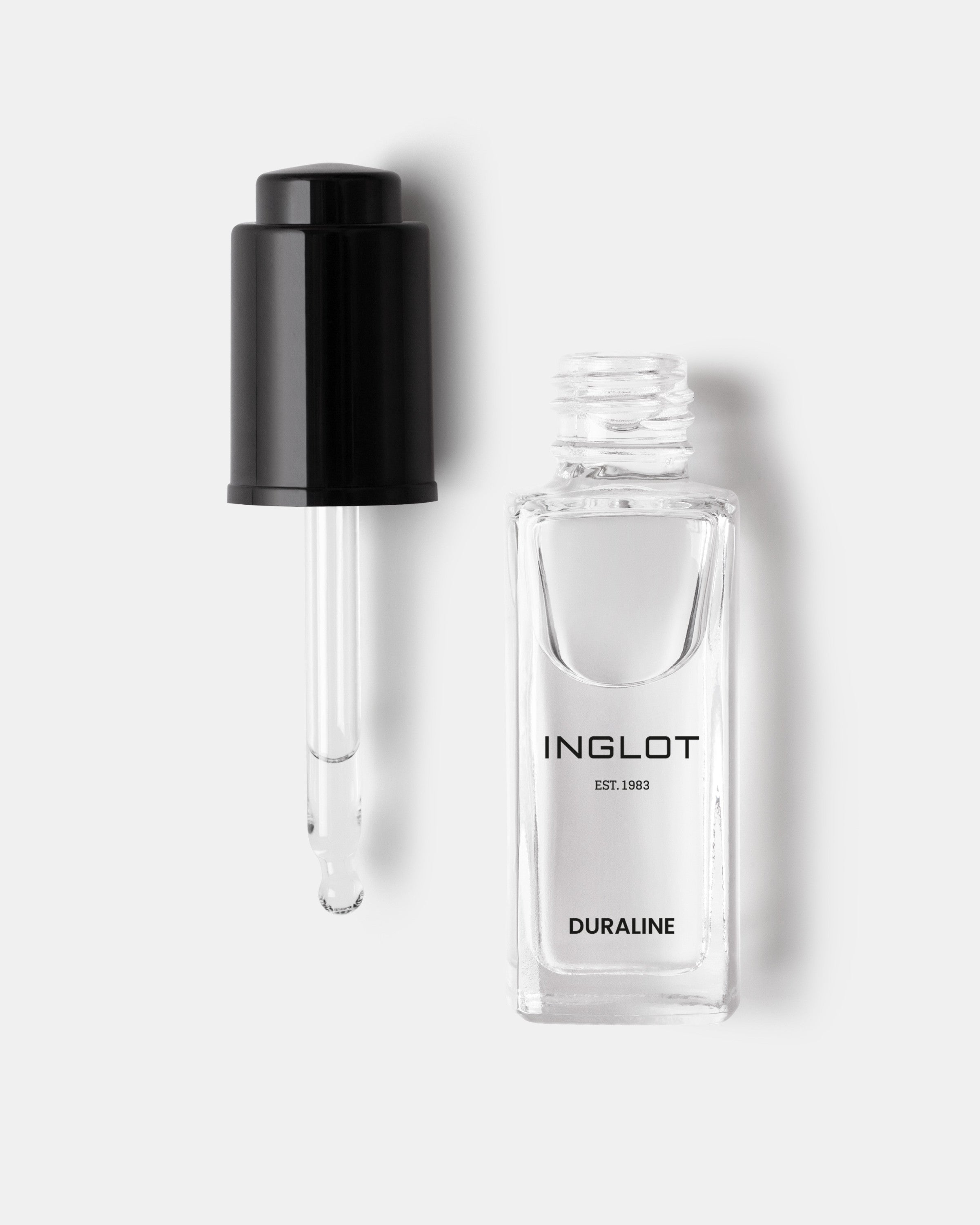 INGLOT Duraline 9ml