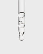 INGLOT Duraline 9ml