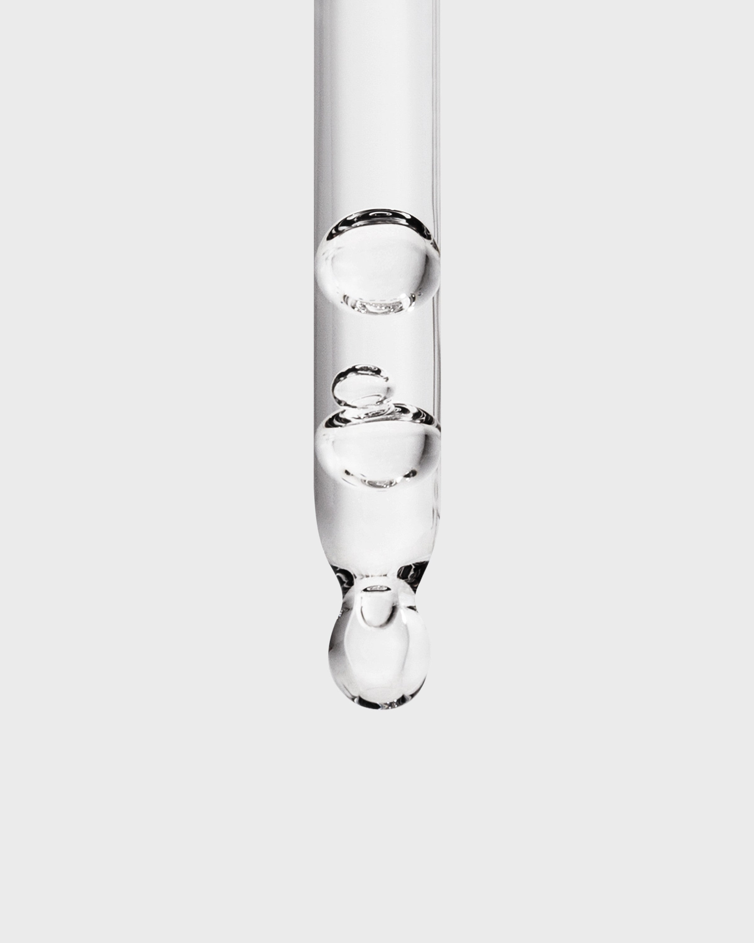 INGLOT Duraline 9ml