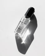 INGLOT Duraline 9ml