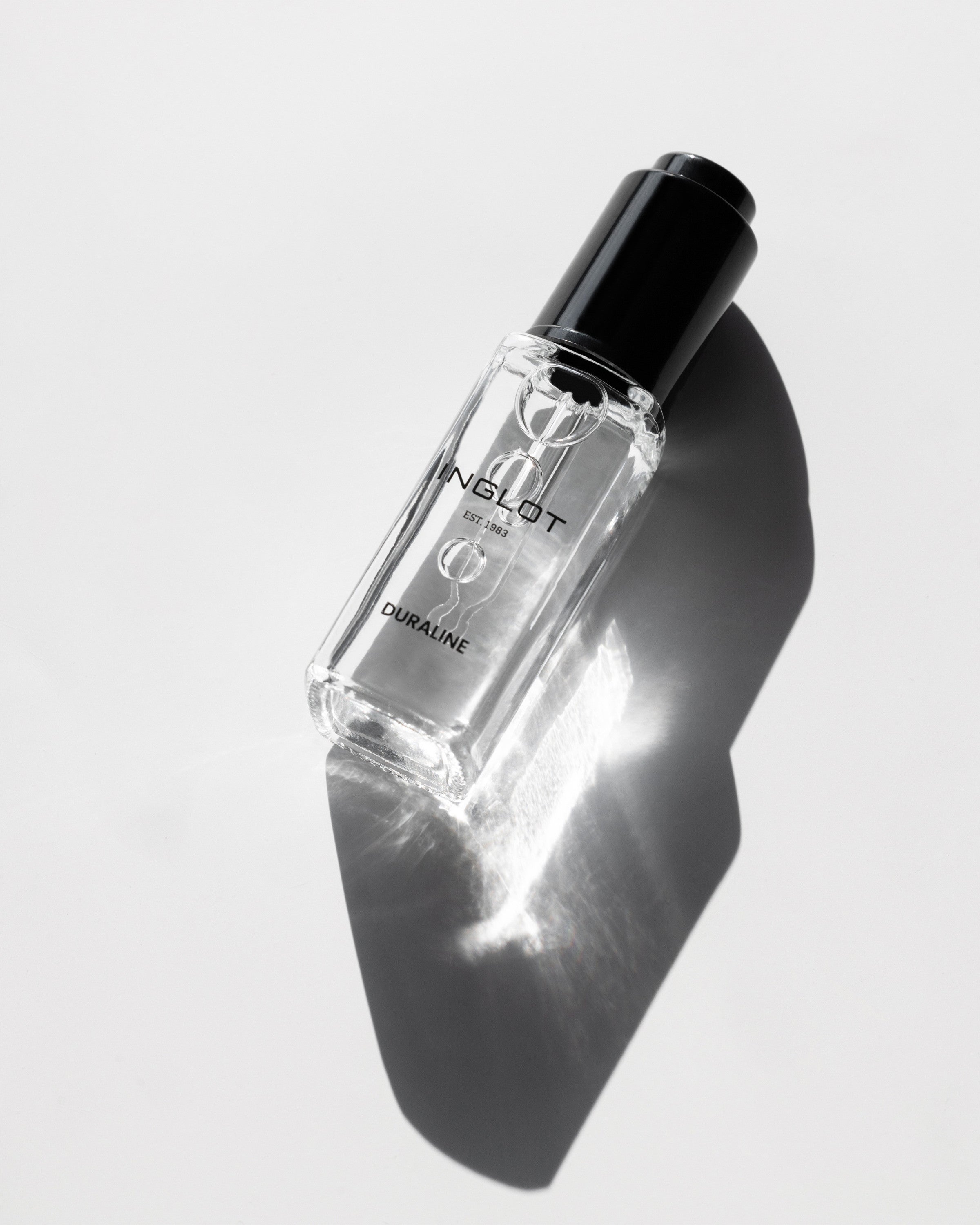 INGLOT Duraline 9ml