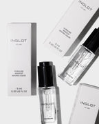 INGLOT Duraline 9ml