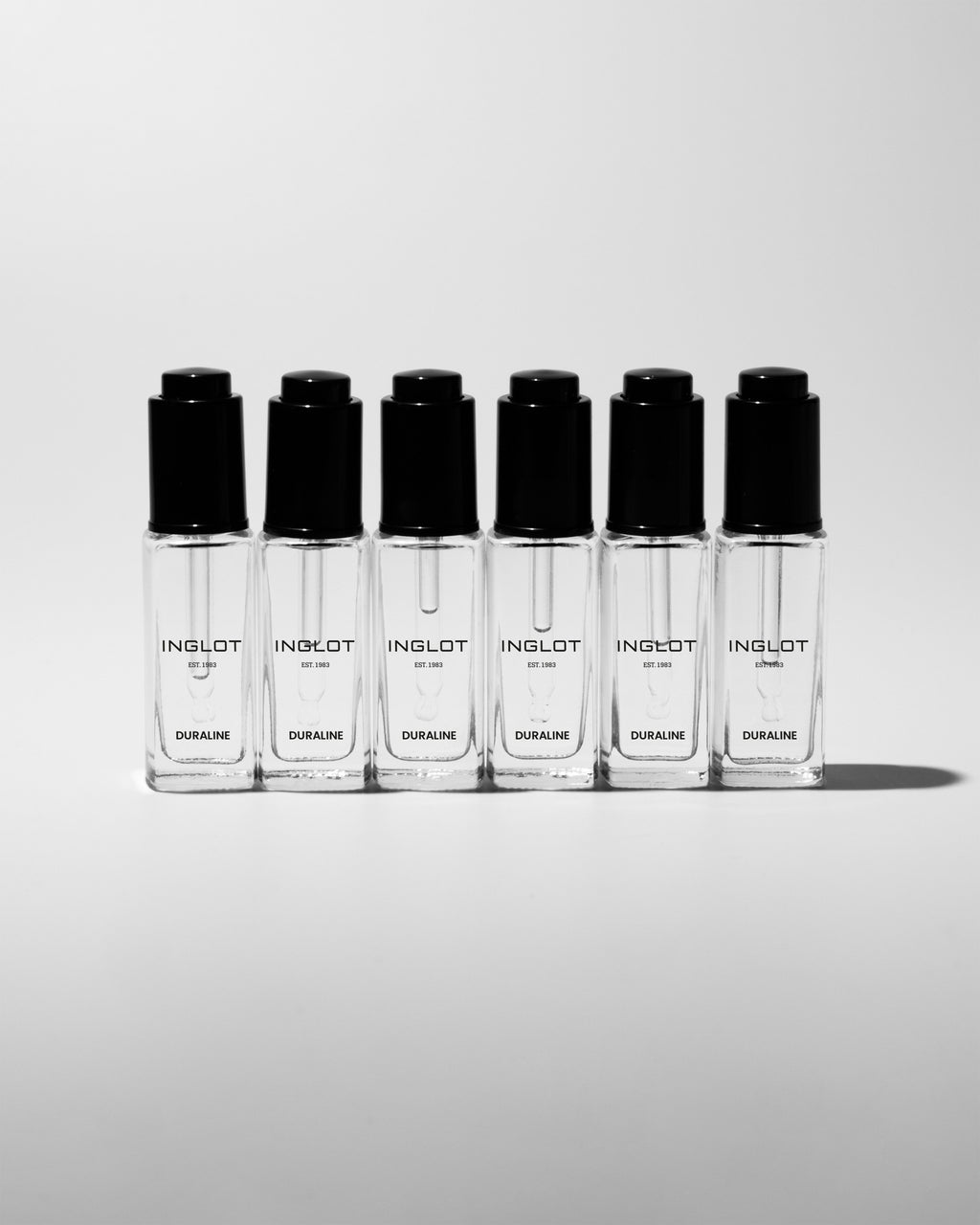 INGLOT Duraline 9ml