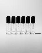 INGLOT Duraline 9ml