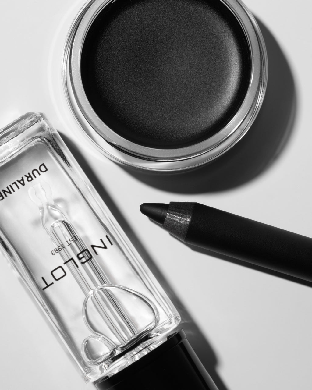 INGLOT Duraline 9ml
