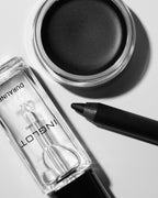 INGLOT Duraline 9ml