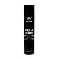 KYK Get A Grip! Finishing Hairspray 285g