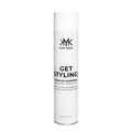 KYK Get Styling! Working Hairspray 280g