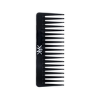 KYK Stroke Me Comb