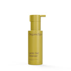 Organic Spa Lactic Gel Cleanser 140ml