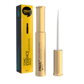Max2 Lash & Brow Growth Serum (Tonic Essence Gold)