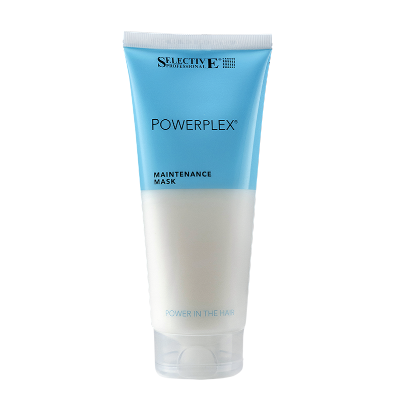 Selective Professional PowerPlex Hair Bundle