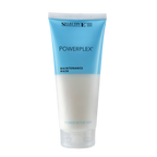 Selective Professional PowerPlex Hair Bundle