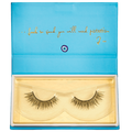 Mati Lashes Metis False Eyelashes