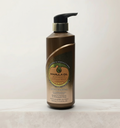 Marula Oil Conditioner 500ml
