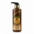 Marula Oil Conditioner 500ml