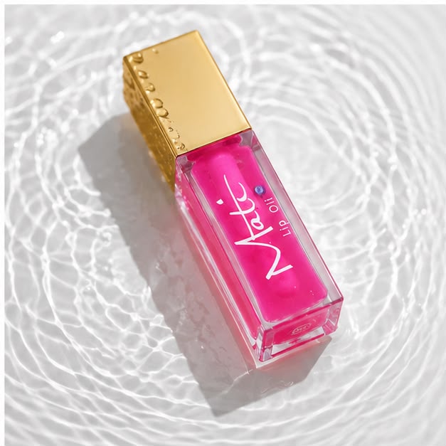 Mati Lip Oil 10ml