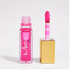 Mati Lip Oil 10ml