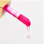 Mati Lip Oil 10ml