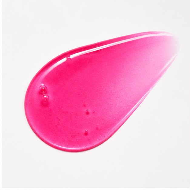 Mati Lip Oil 10ml