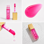 Mati Lip Oil 10ml